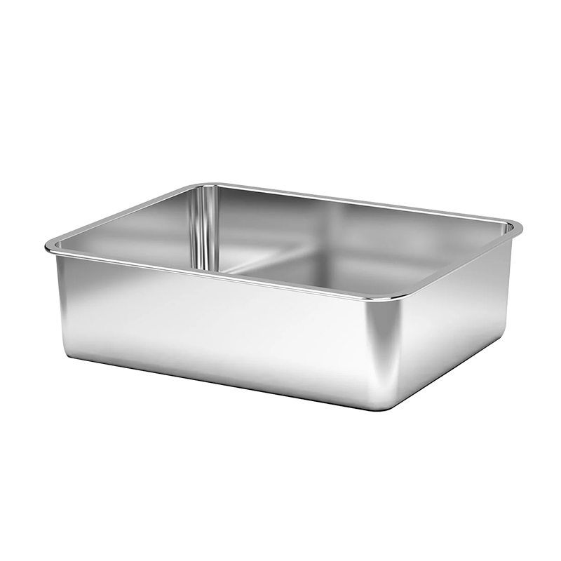 Smart Pet Feeder 3L WIFI App Control